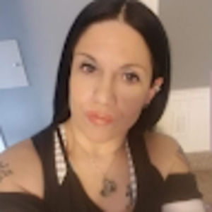 Meet your Posher, Jodi